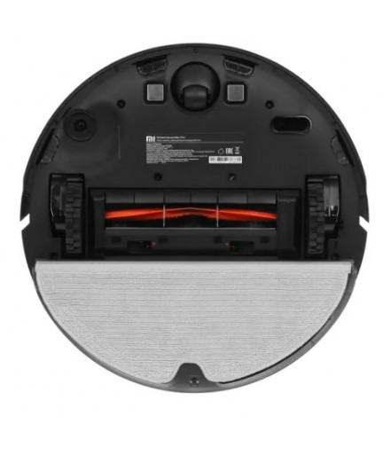 Xiaomi Mi Robot Vacuum- Mop 2 Pro+ купить в Уфе